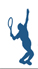 La Scuola Tennis