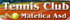 Tennis Club