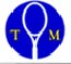 Tennis Modena 1909