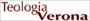 Teologia Verona