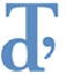 Terre d'argine