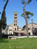 Santa Maria in Vescovio