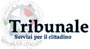 Tribunale di Brindisi