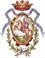 Tribunale di Chieti