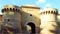 Tribunale di Velletri