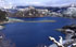 Il Lago del Turano