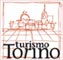Turismo Torino