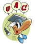 Università Aperta Cento