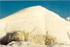 Il Monte Terminillo