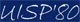 A.s.d. UISP'80