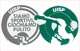 UISP Pinerolo