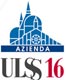 U.L.S.S. 16 Padova
