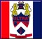 Sito Ufficiale Ultras