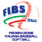 Umbria Baseball