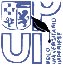 Polo Universitario Imperiese