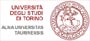 Università degli studi di Torino