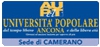 Università popolare del tempo libero e della libera età