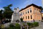 Università Popolare di Chiusi