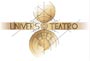 Universo teatro