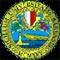 Dipartimento di Informatica
