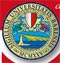 Facoltà di Medicina e Chirurgia