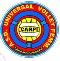 A.S.D.Universal Volley