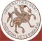 Facoltà di MEDICINA VETERINARIA