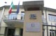 Ufficio Scolastico Provinciale