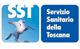 Usl 8 Arezzo