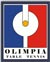US Olimpia Tennistavolo