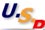 U.S.P. di Chieti