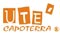 UNIVERSITA CAPOTERRA