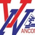 Vela Nuoto Ancona