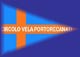 Circolo della Vela  PortoRecanati