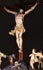 la Processione del Venerdì Santo