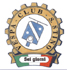 Vespa Club