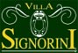 Villa Signorini
