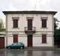 Villino Tuccori