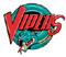 Vipers