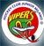HCJ Milano Vipers