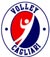 Volley Cagliari