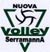 NUOVA VOLLEY