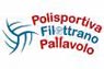 Polisportiva Pallavolo Filottrano