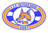 A.S.D. Volpiano Rugby