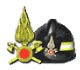 Comando Vigili del Fuoco