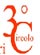 3° Circolo Sassari