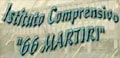 Istituto Comprensivo "66 Martiri"