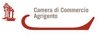 Camera di Commercio di Agrigento