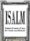 I.S.A.L.M