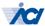 Ufficio Provinciale ACI di Latina